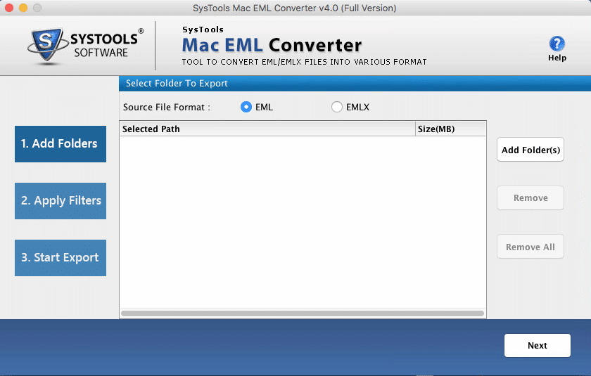 windows media file converter to mp4